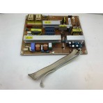 SUPPLY BOARD SAMSUNG BN44-00197